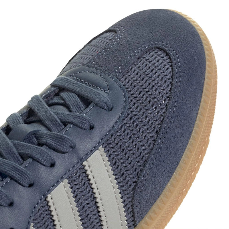 Samba OG "Cream White Cardboard"