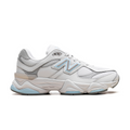 New Balance 9060 GS Reflection Quarry Blue – Sneakers