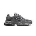 New Balance 9060 Shadow Grey – Sneakers