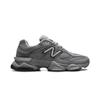 New Balance 9060 Shadow Grey – Sneakers