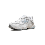 New Balance 9060 GS Reflection Quarry Blue – Sneakers