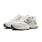 New Balance 9060 Sea Salt Raincloud – Sneakers