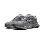 New Balance 9060 Shadow Grey – Sneakers