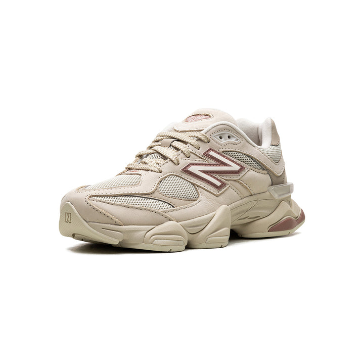 New Balance 9060 Bone Sparrow – Sneakers