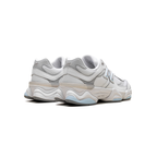 New Balance 9060 GS Reflection Quarry Blue – Sneakers