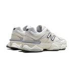 New Balance 9060 Sea Salt Raincloud – Sneakers