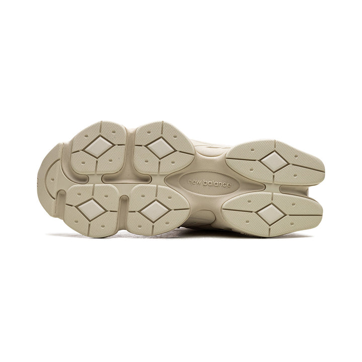 New Balance 9060 Bone Sparrow – Sneakers
