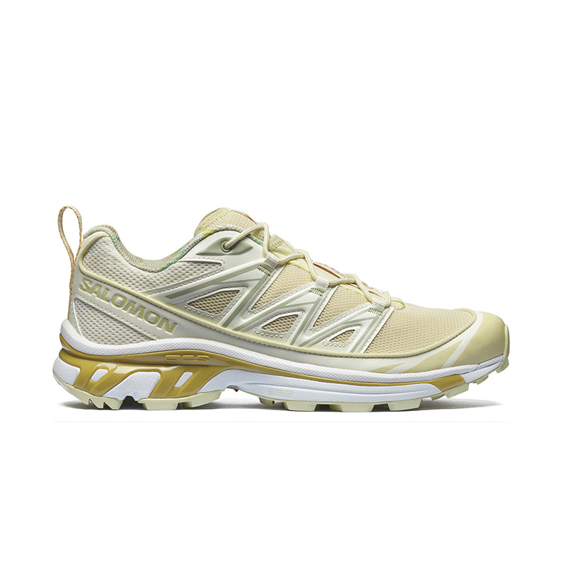 Salomon XT-6 Expanse Cottage Core – Trail Sneakers