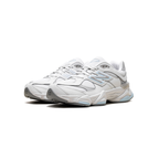 New Balance 9060 GS Reflection Quarry Blue – Sneakers