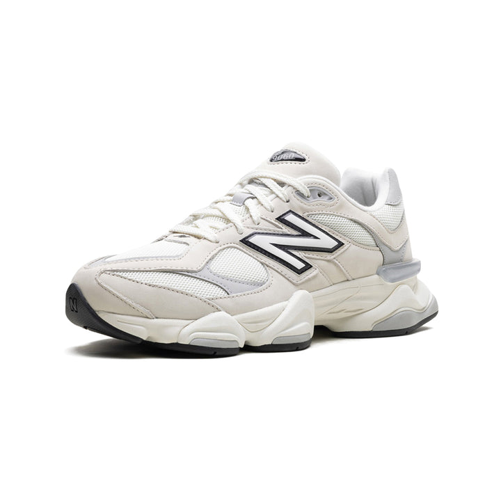 New Balance 9060 Sea Salt Raincloud – Sneakers