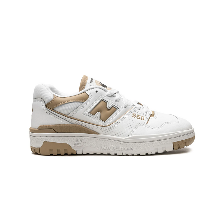 New Balance 550 Original Edition – Sneakers