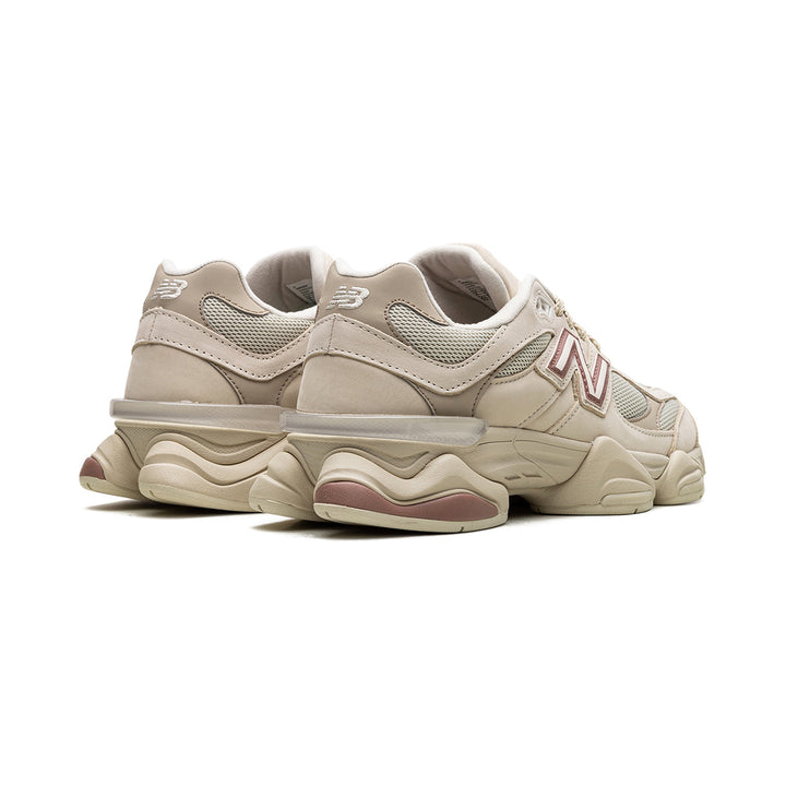 New Balance 9060 Bone Sparrow – Sneakers