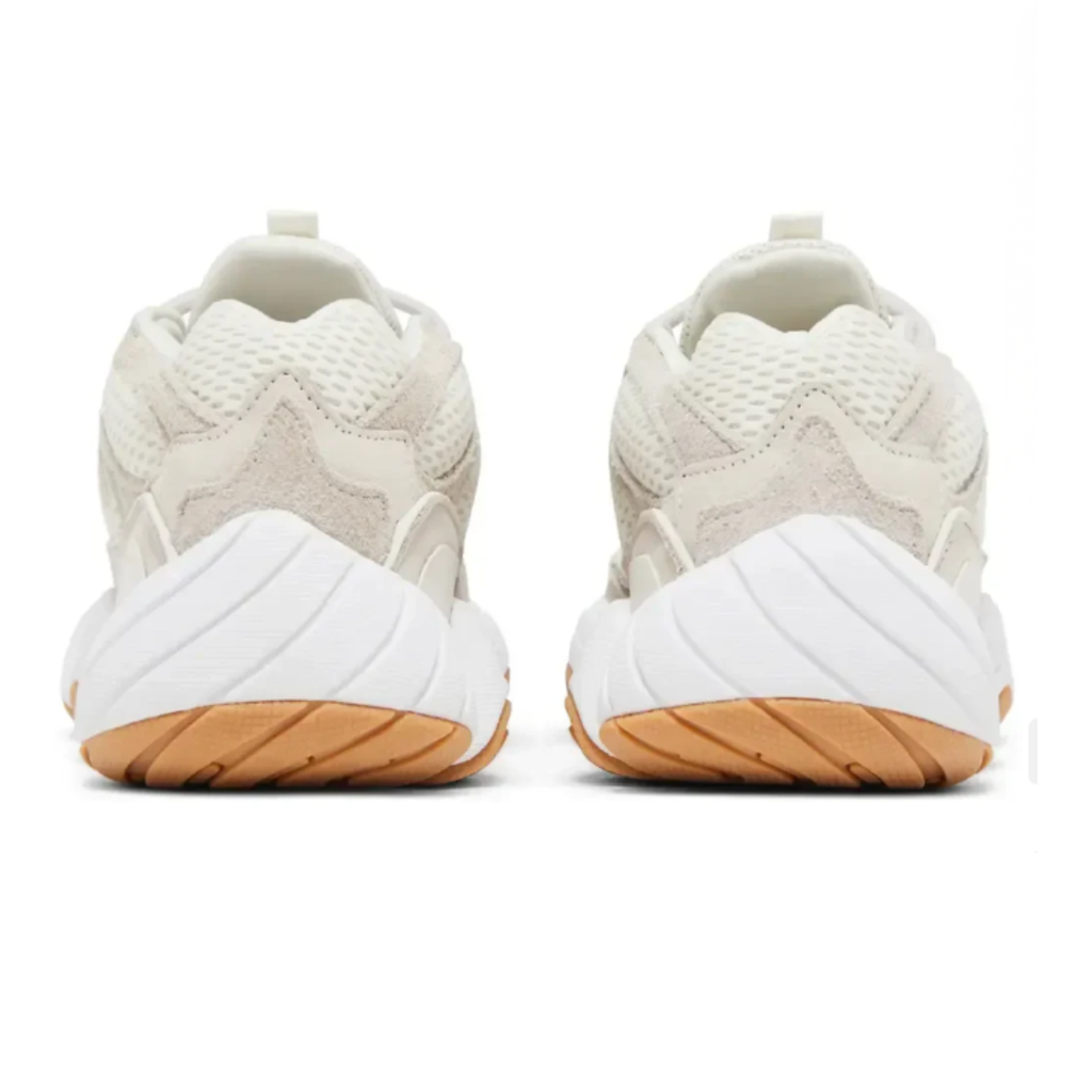 Adidas Yeezy 500 Stone Taupe – Sneakers