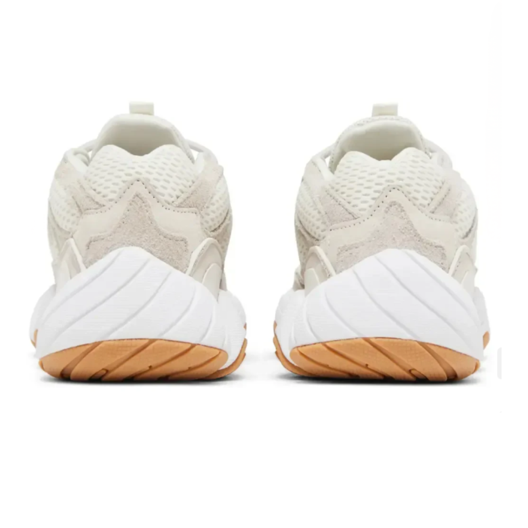 Adidas Yeezy 500 Stone Taupe – Sneakers