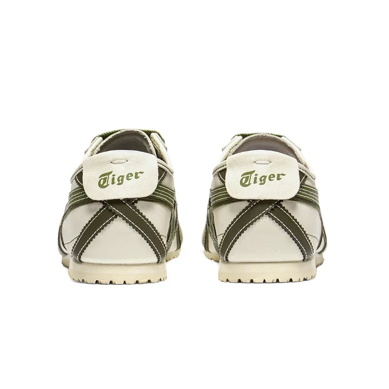 Onitsuka Tiger Mexico 66 – Sneakers
