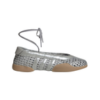 Adidas Originals Taekwondo Mei Cream White – Sneakers