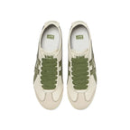 Onitsuka Tiger Mexico 66 – Sneakers