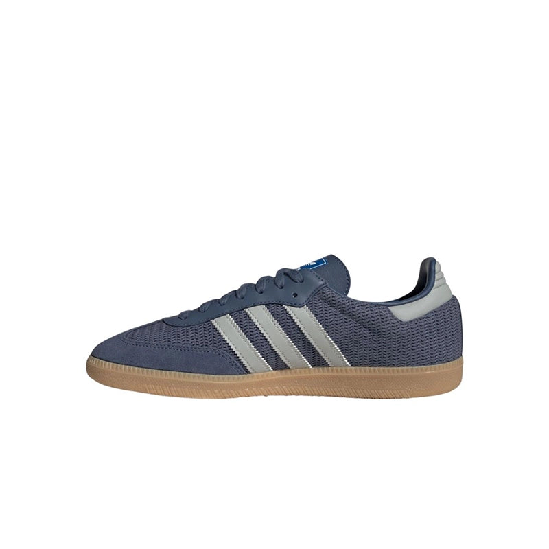 Samba OG "Cream White Cardboard"