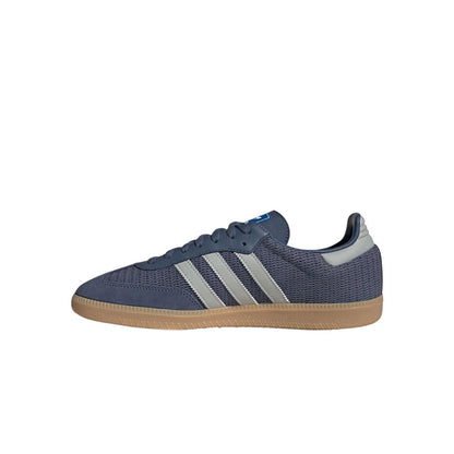 Samba OG "Cream White Cardboard"