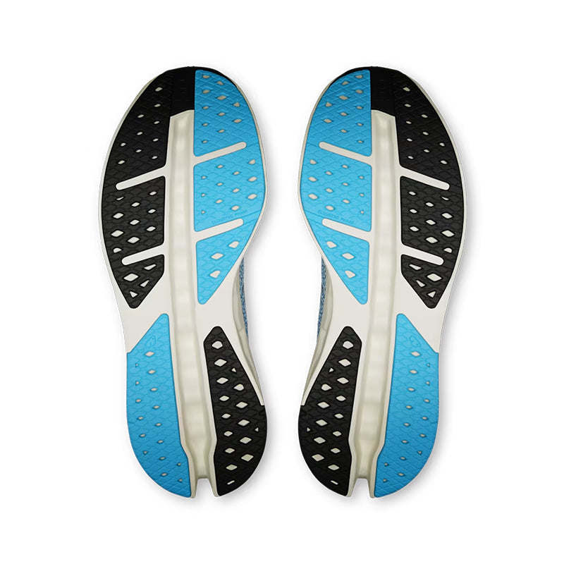 On Cloudsurfer Max Wide Sailor – Running Shoes