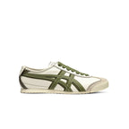 Onitsuka Tiger Mexico 66 – Sneakers