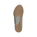 Adidas Originals Taekwondo Mei Cream White – Sneakers
