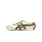 Onitsuka Tiger Mexico 66 – Sneakers