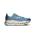 On Cloudsurfer Max Wide Sailor – Running Shoes