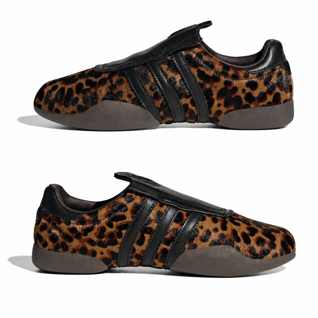 Adidas Originals Taekwondo Mei – Sneakers