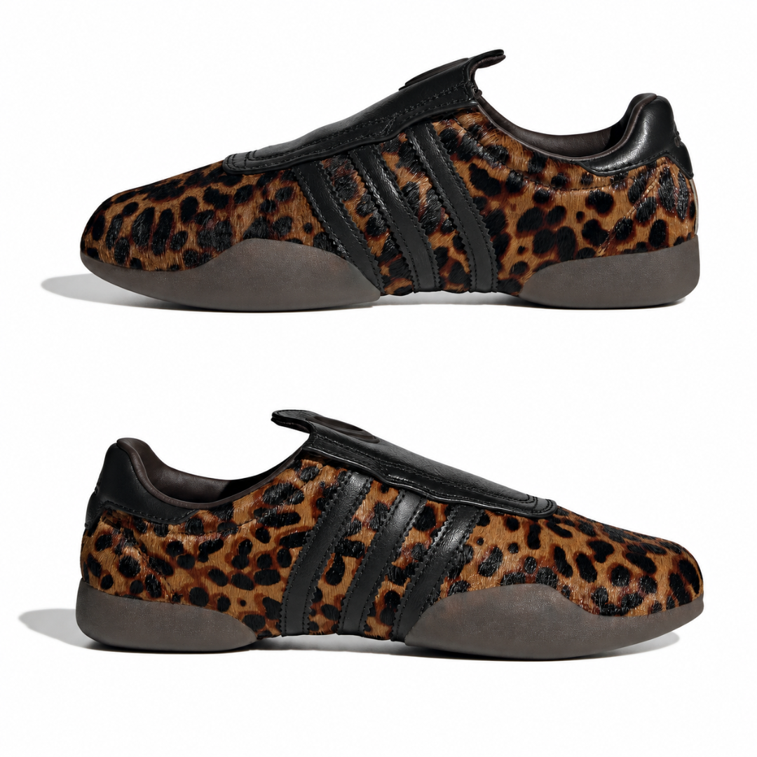 Adidas Originals Taekwondo Mei – Sneakers