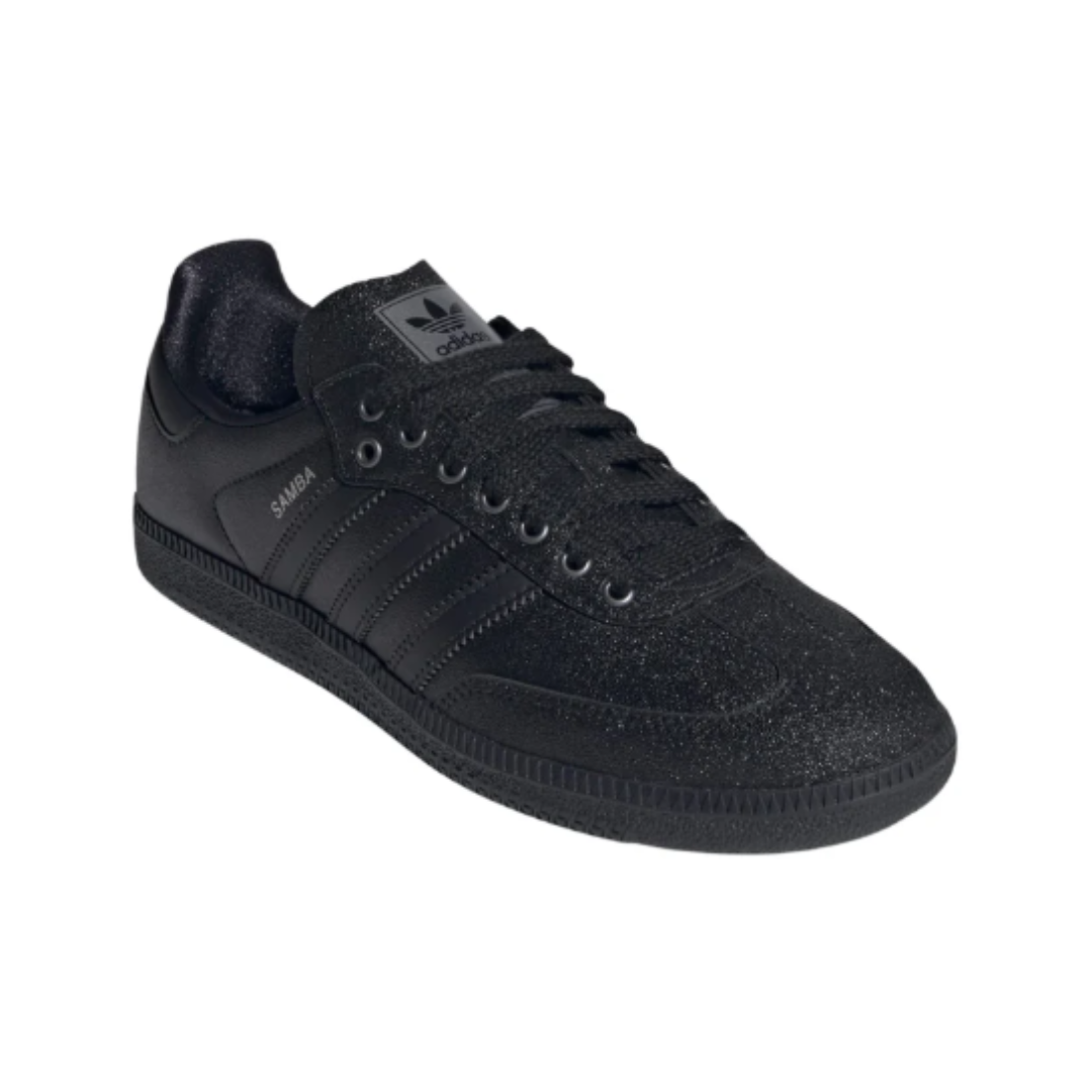 Adidas Samba OG Core Black – Sneakers