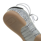 Adidas Originals Taekwondo Mei Cream White – Sneakers