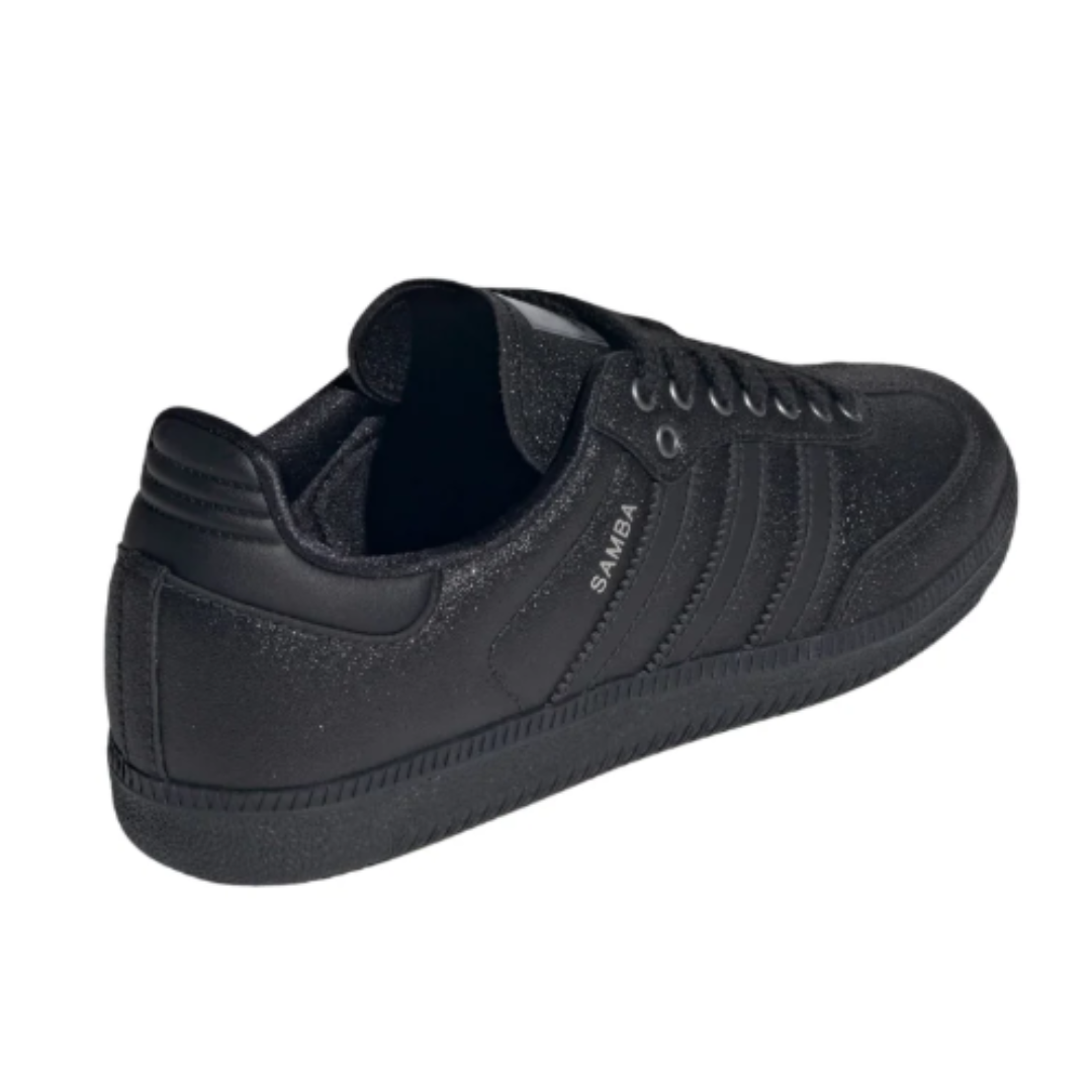 Adidas Samba OG Core Black – Sneakers