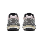 Salomon XT-6 Icy Pink – Trail Sneakers