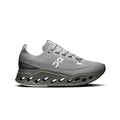 On Cloudsurfer Max Wide Asphalt – Running Shoes