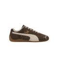 Puma Speedcat Elevated Brown – Sneakers