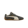 Puma Speedcat Elevated Black – Sneakers