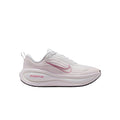 Nike Vomero Plus White Peony Pearl Pink – Running Shoes