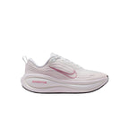 Nike Vomero Plus White Peony Pearl Pink – Running Shoes