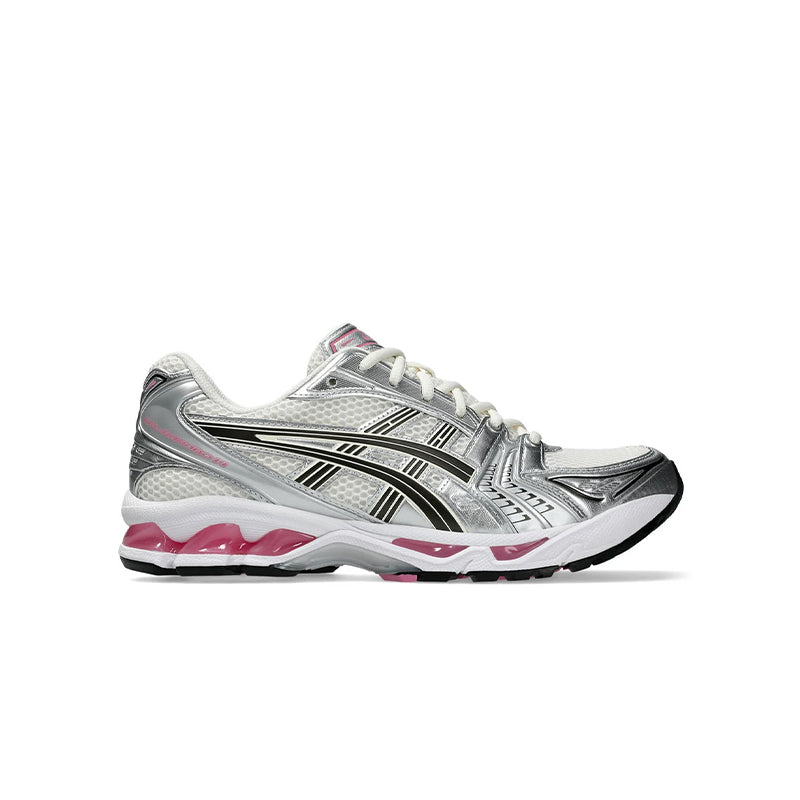 ASICS GEL-Kayano 14 Cream Sweet Pink – Sneakers
