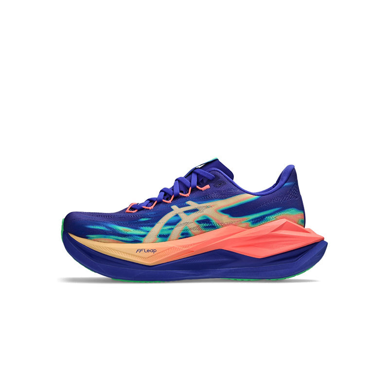 ASICS Superblast 3 Cobalt – Running Shoes