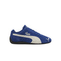 Puma Speedcat Elevated Blue – Sneakers