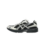 ASICS GEL-1130 Black Cream – Sneakers
