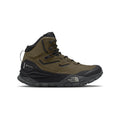 The North Face Offtrail Hike Mid GORE-TEX – Hiking Boots