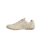 Adidas Originals Ghost Sprint Off White – Sneakers