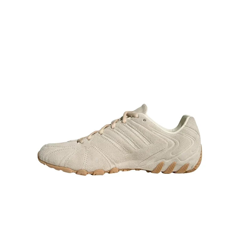 Adidas Originals Ghost Sprint Off White – Sneakers