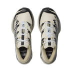 MM6 Maison Margiela x Salomon XT Vanilla Ice – Sneakers