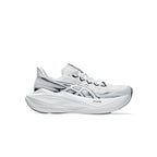 ASICS Superblast 3 Black Silver – Running Shoes