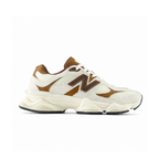 New Balance 9060 Breakfast Tea Angora – Sneakers