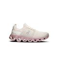 On Cloudswift 4 Pearl Mauve – Sneakers